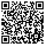 QR Code for Csc in Huntsville, AL 35806