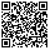 QR Code for Custom Built Homes in Tuscaloosa, AL 35401