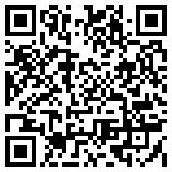 QR Code for Cutters Edge in Alexander City, AL 35010