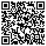 QR Code for The Cutting Edge Window Tinting in Helena, AL 35080