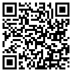 QR Code for Deb Corporation in Trussville, AL 35173
