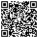 QR Code for Decator Housing Authority in Decatur, AL 35601