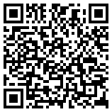 QR Code for Designs by Carol in Phenix City, AL 36870