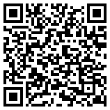QR Code for Diamond Collection in Gadsden, AL 35901