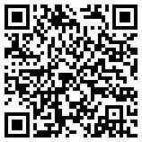 QR Code for Direct Insurance in Decatur, AL 35601