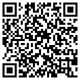 QR Code for James B Byrne Jr MD in Guntersville, AL 35976