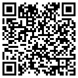 QR Code for Domino's Pizza in HUNTSVILLE, AL 35816