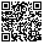 QR Code for Drain Pro in Slocomb, AL 36375