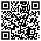 QR Code for Dynetics in Huntsville, AL 35805