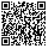 QR Code for Dyson Conveyor Maintenance in Bessemer, AL 35023