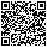 QR Code for E & S Moving Systems in Mobile, AL 36608
