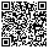 QR Code for Edgewire Digital Services in Gardendale, AL 35071