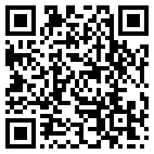 QR Code for Elliott Agency in TUSCUMBIA, AL 35674