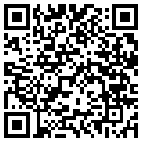 QR Code for Billing Services Ems in Alexandria, AL 36250