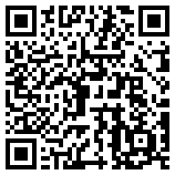 QR Code for Encore Risk Management Group in Hoover, AL 35244