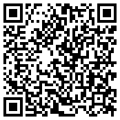 QR Code for Express Oil Change & Service Center - Downtown in Birmingham, AL 35233