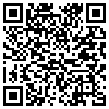 QR Code for Expressions Salon in Madison, AL 35758