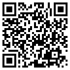 QR Code for F.y.e in DECATUR, AL 35601