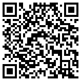 QR Code for Family Guidance Center in Huntsville, AL 35810