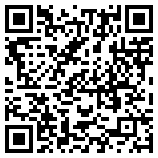 QR Code for Family Guidance Center in Montgomery, AL 36116