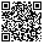 QR Code for Fiddledee D in Tuscumbia, AL 35674