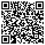 QR Code for Freedom Automotive in Decatur, AL 35603