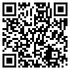 QR Code for Fringe & Frills in Gadsden, AL 35901
