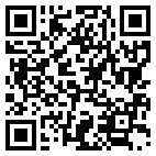 QR Code for GH Aero in Birmingham, AL 35206