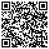 QR Code for Gallery Services Incorporated in Birmingham, AL 35233