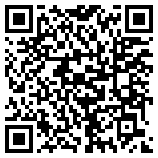 QR Code for Gary Glass and Mirror in Clanton, AL 35045