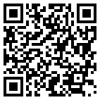 QR Code for Gas N Go in Saraland, AL 36571