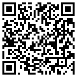 QR Code for Gems Auto Sales in Montgomery, AL 36116
