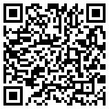 QR Code for Greater St Paul Cme in Akron, AL 35441