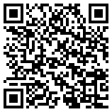 QR Code for Gulf Coast Veterinary Hospital in Orange Beach, AL 36561