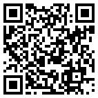 QR Code for Hair Kouture in Huntsville, AL 35810