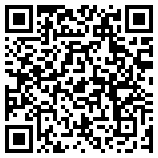 QR Code for Hampton Inn in Florence, AL 35630