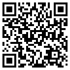 QR Code for Hansen Rick in MONTGOMERY, AL 36104