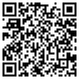 QR Code for Hartley Brothers Manufacturing in Mobile, AL 36693