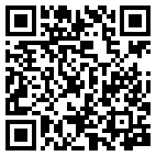 QR Code for Hnusr AL in Huntsville, AL 35801