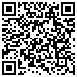 QR Code for Industrial Loss Control in Jacksonville, AL 36265