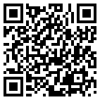 QR Code for Itsee's llc in Cusseta, AL 36852