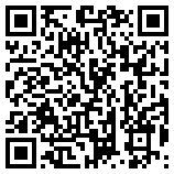 QR Code for Ja Logistics in Greenville, AL 36037