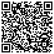 QR Code for Jacksonville State University in Gadsden, AL 35903