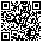 QR Code for Jason Systems in Clanton, AL 35045