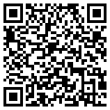 QR Code for Jcceo Head Start Powell Elem in Birmingham, AL 35203