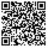 QR Code for Jeffrey Madison in Madison, AL 35758