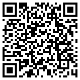 QR Code for Jeff's Custom & Design in Chatom, AL 36518