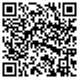QR Code for Jesse Stutts in Huntsville, AL 35805