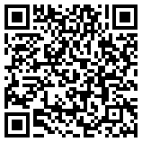 QR Code for John Crane in Decatur, AL 35601