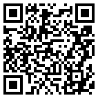 QR Code for Josh Jantz in FLORENCE, AL 35633